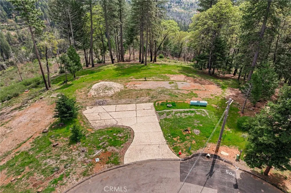 6559 Lesley Court Magalia, CA 95954
