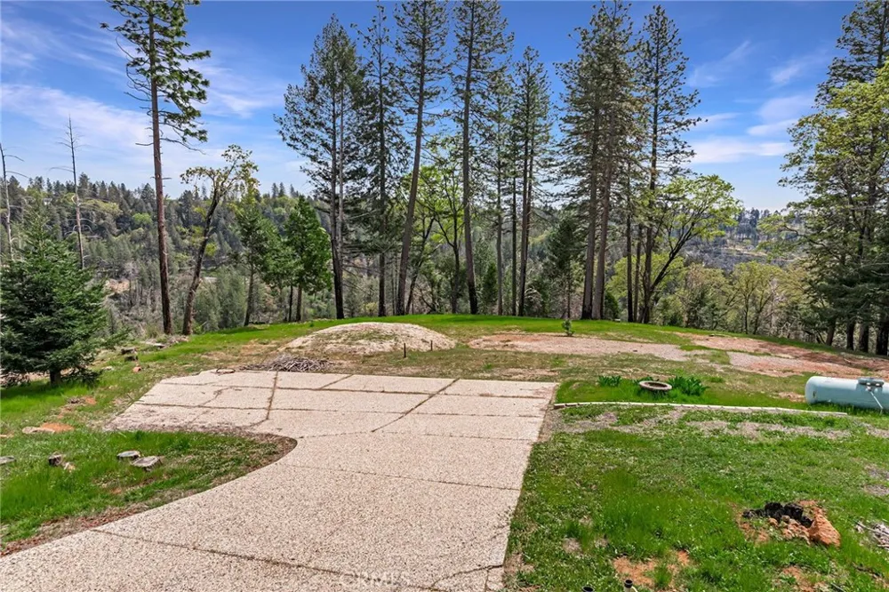 6559 Lesley Court Magalia, CA 95954
