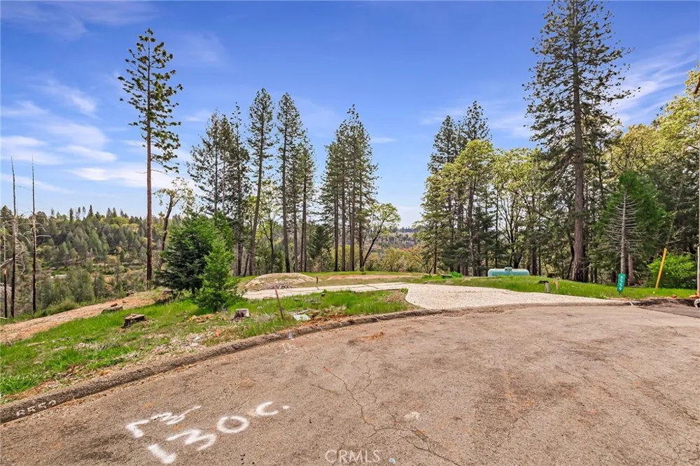 6559 Lesley Court Magalia, CA 95954