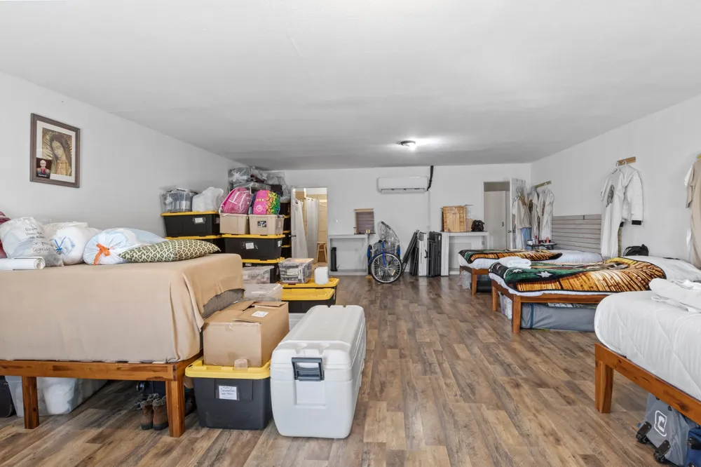 236 CR 2391 #Tract 1 Pickton, TX 75471