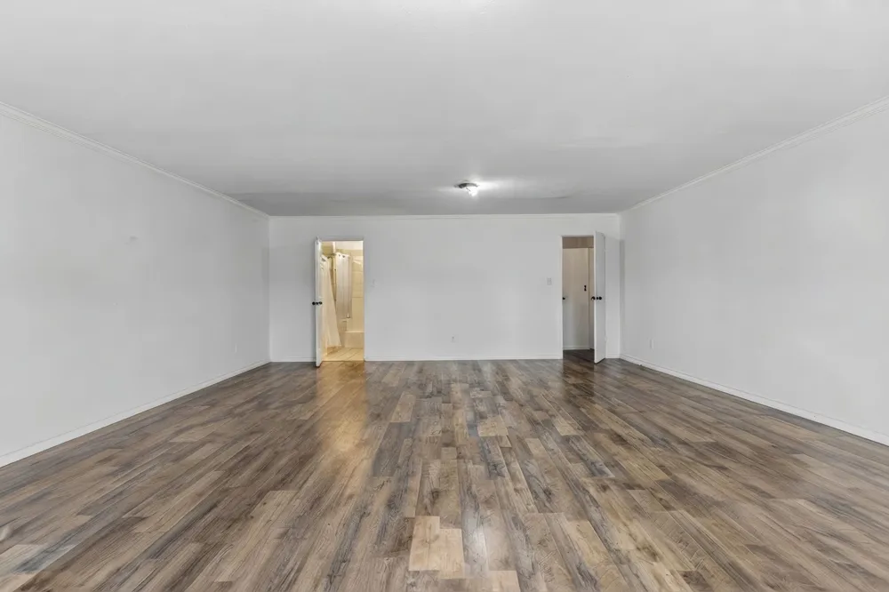 236 CR 2391 #Tract 1 Pickton, TX 75471