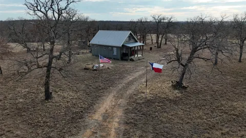1921 Salt Creek Road