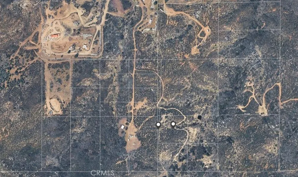 Summer Breeze Rd Banning, CA 92220