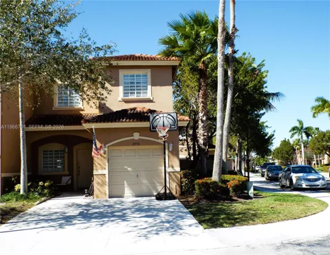 21470 SW 85th Path