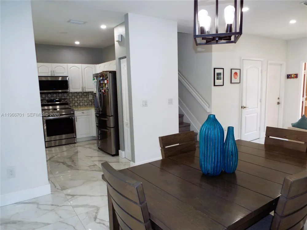 21470 SW 85th Path Cutler Bay, FL 33189