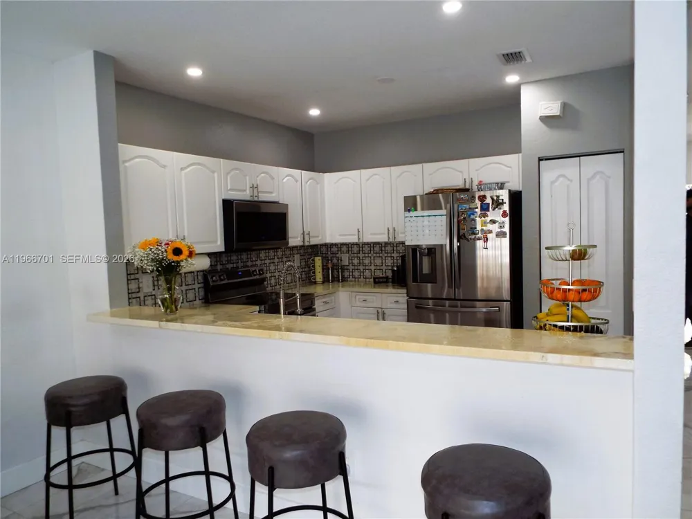 21470 SW 85th Path Cutler Bay, FL 33189