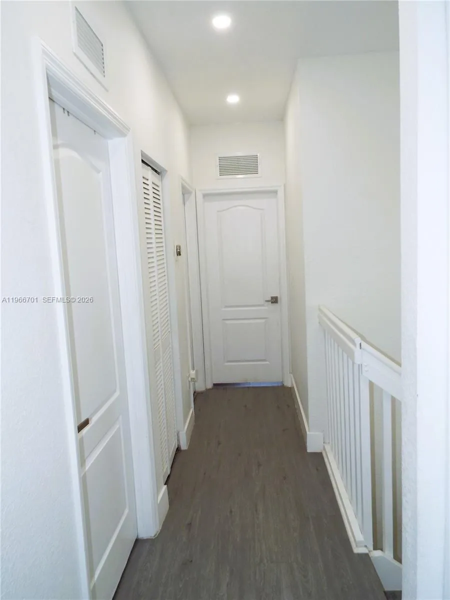 21470 SW 85th Path Cutler Bay, FL 33189