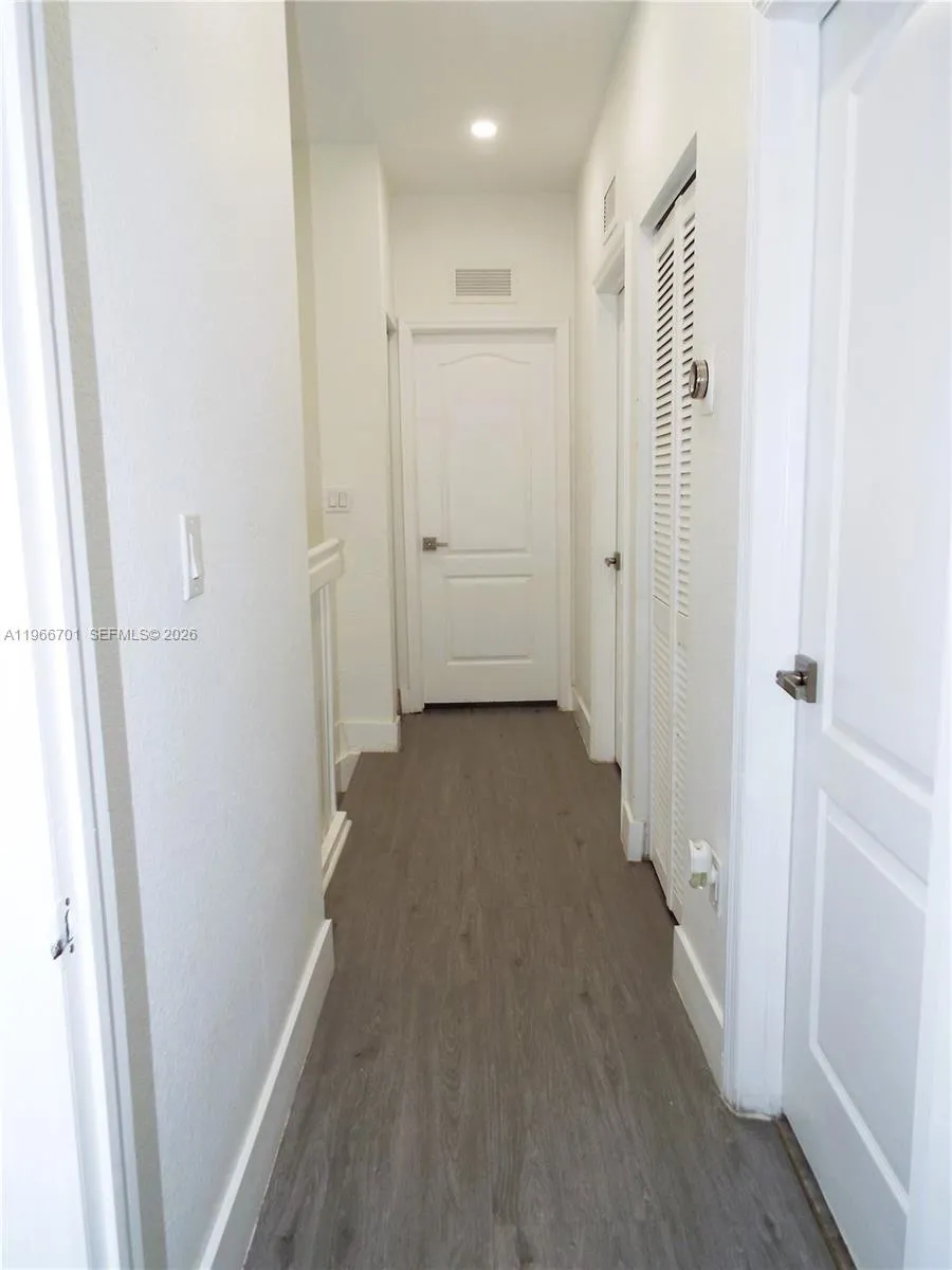 21470 SW 85th Path Cutler Bay, FL 33189