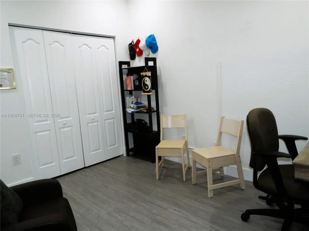 21470 SW 85th Path Cutler Bay, FL 33189