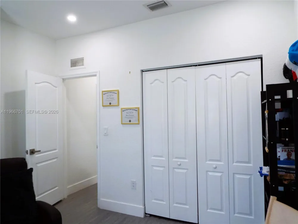 21470 SW 85th Path Cutler Bay, FL 33189