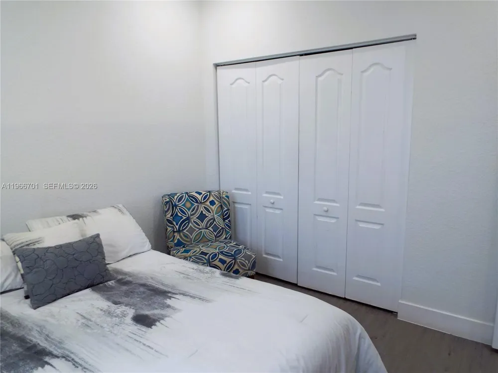 21470 SW 85th Path Cutler Bay, FL 33189