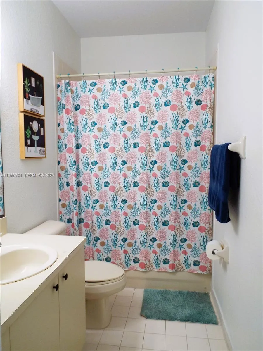 21470 SW 85th Path Cutler Bay, FL 33189