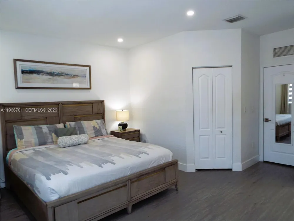 21470 SW 85th Path Cutler Bay, FL 33189