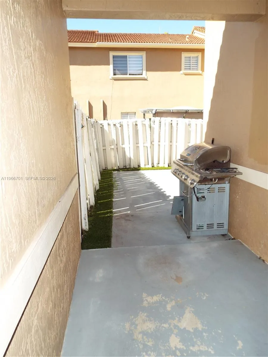 21470 SW 85th Path Cutler Bay, FL 33189