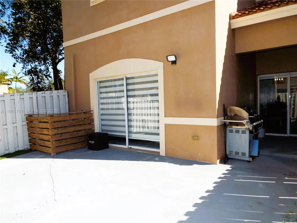 21470 SW 85th Path Cutler Bay, FL 33189