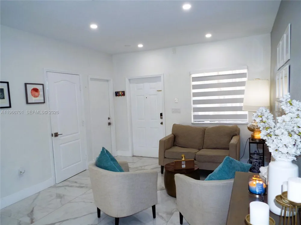 21470 SW 85th Path Cutler Bay, FL 33189