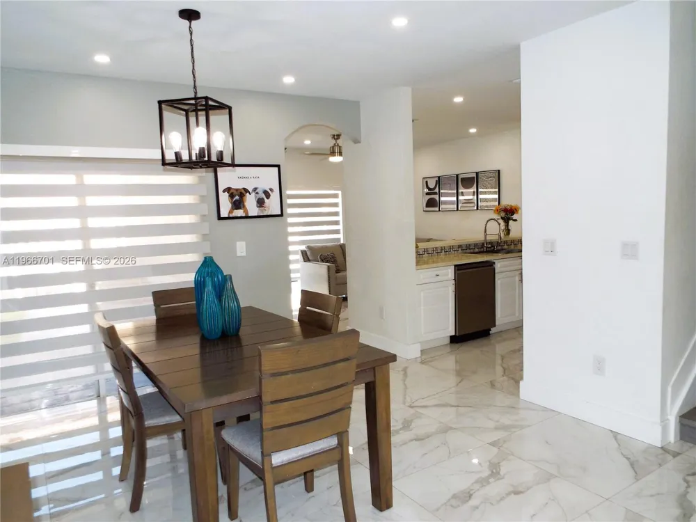 21470 SW 85th Path Cutler Bay, FL 33189
