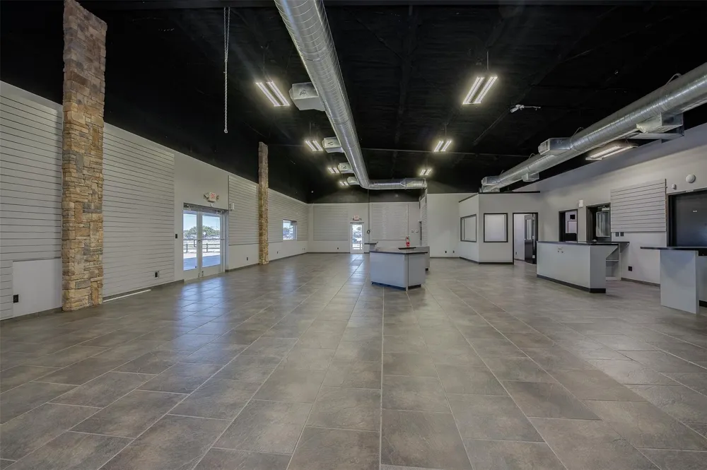 185 State Highway 36 Caldwell, TX 77836