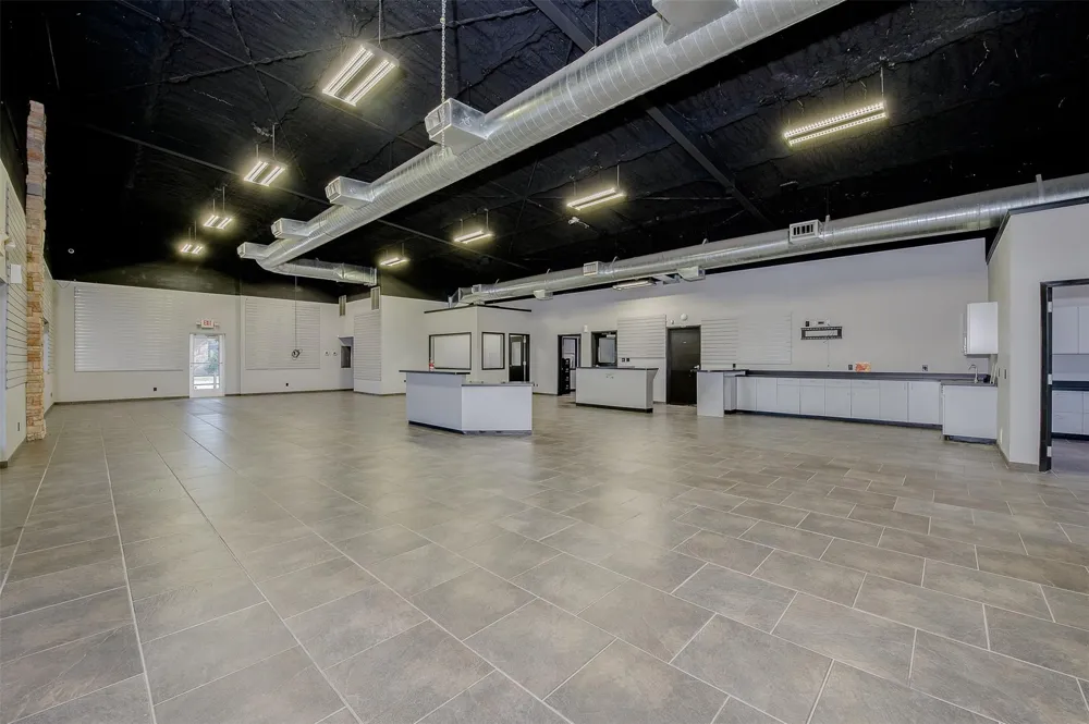 185 State Highway 36 Caldwell, TX 77836
