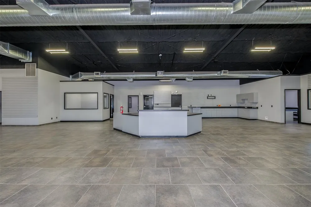 185 State Highway 36 Caldwell, TX 77836