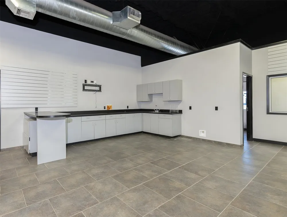 185 State Highway 36 Caldwell, TX 77836