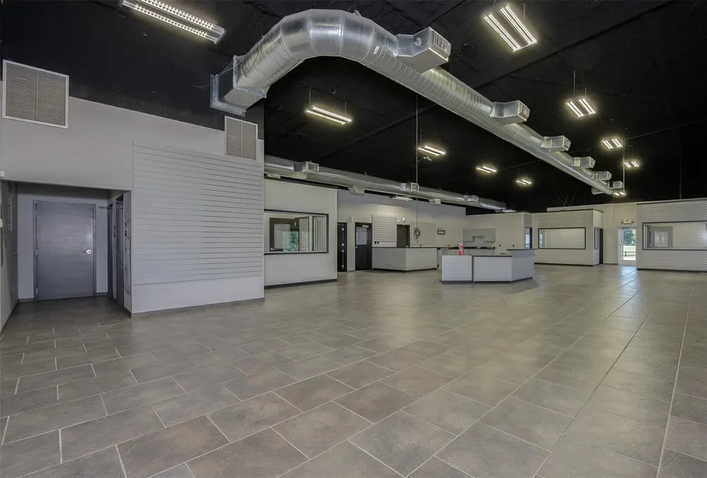 185 State Highway 36 Caldwell, TX 77836