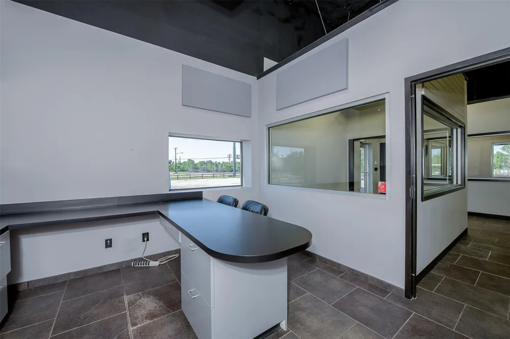 185 State Highway 36 Caldwell, TX 77836