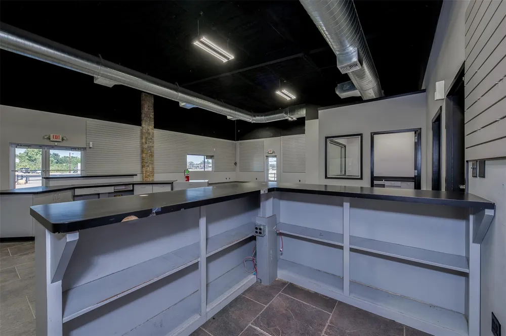 185 State Highway 36 Caldwell, TX 77836