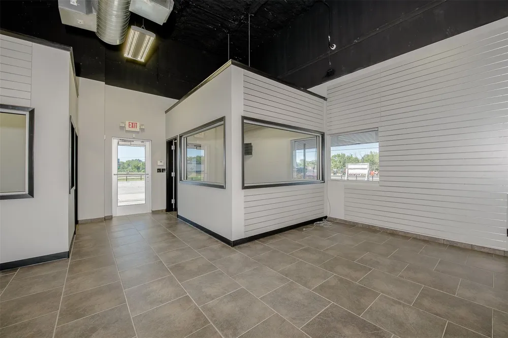 185 State Highway 36 Caldwell, TX 77836