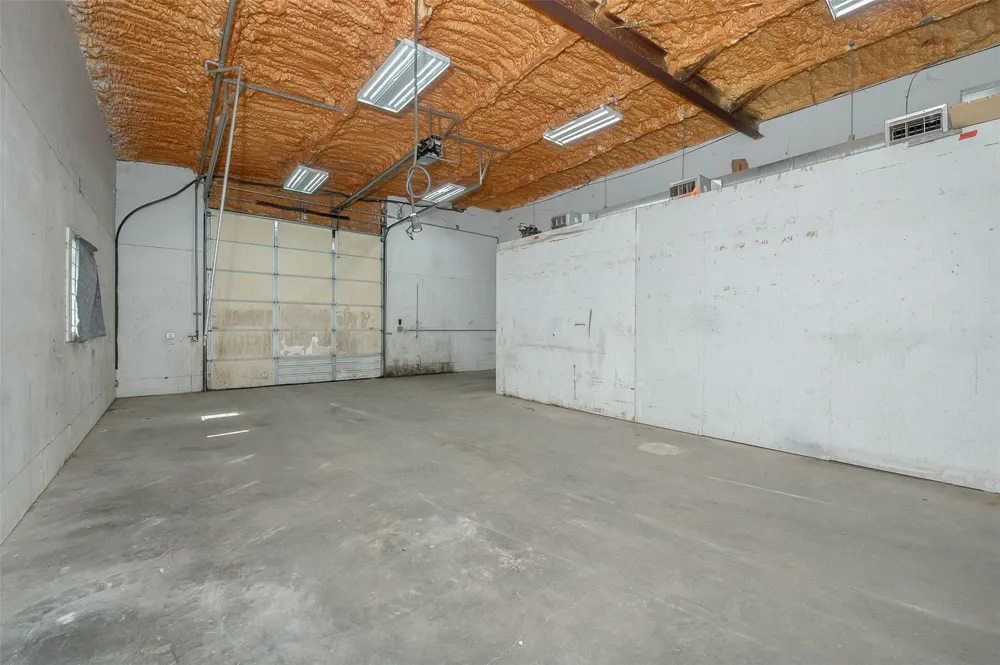 185 State Highway 36 Caldwell, TX 77836