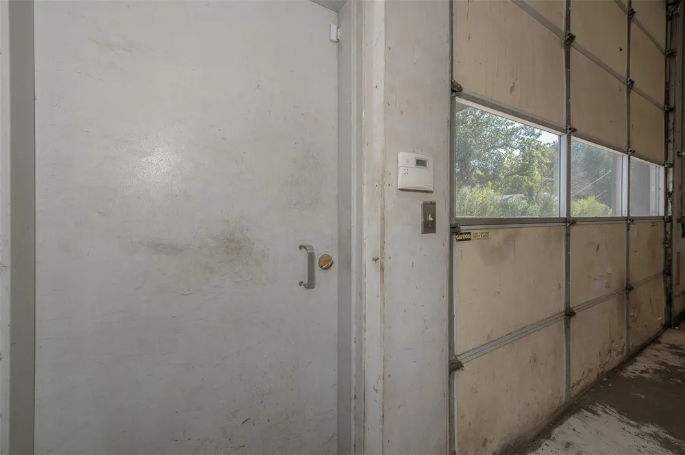 185 State Highway 36 Caldwell, TX 77836