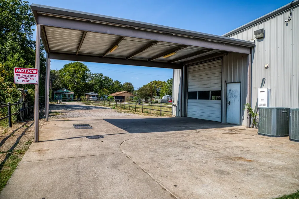 185 State Highway 36 Caldwell, TX 77836