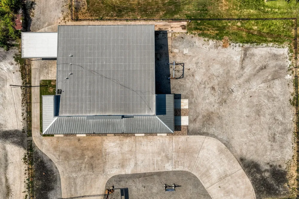 185 State Highway 36 Caldwell, TX 77836