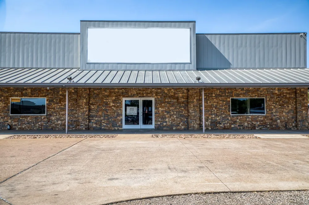 185 State Highway 36 Caldwell, TX 77836