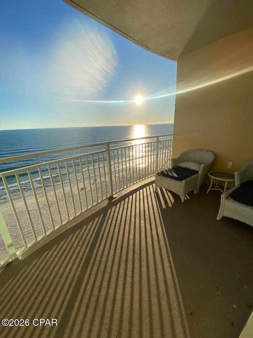 15625 Front Beach Road #1004