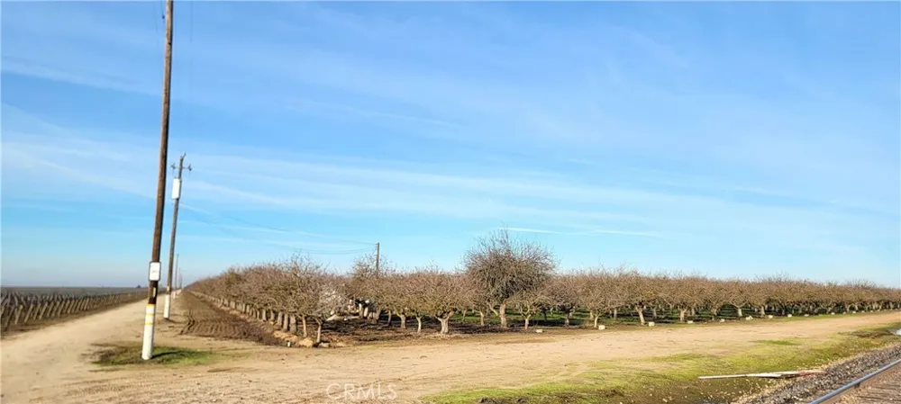 Santa Fe Chowchilla, CA 93610