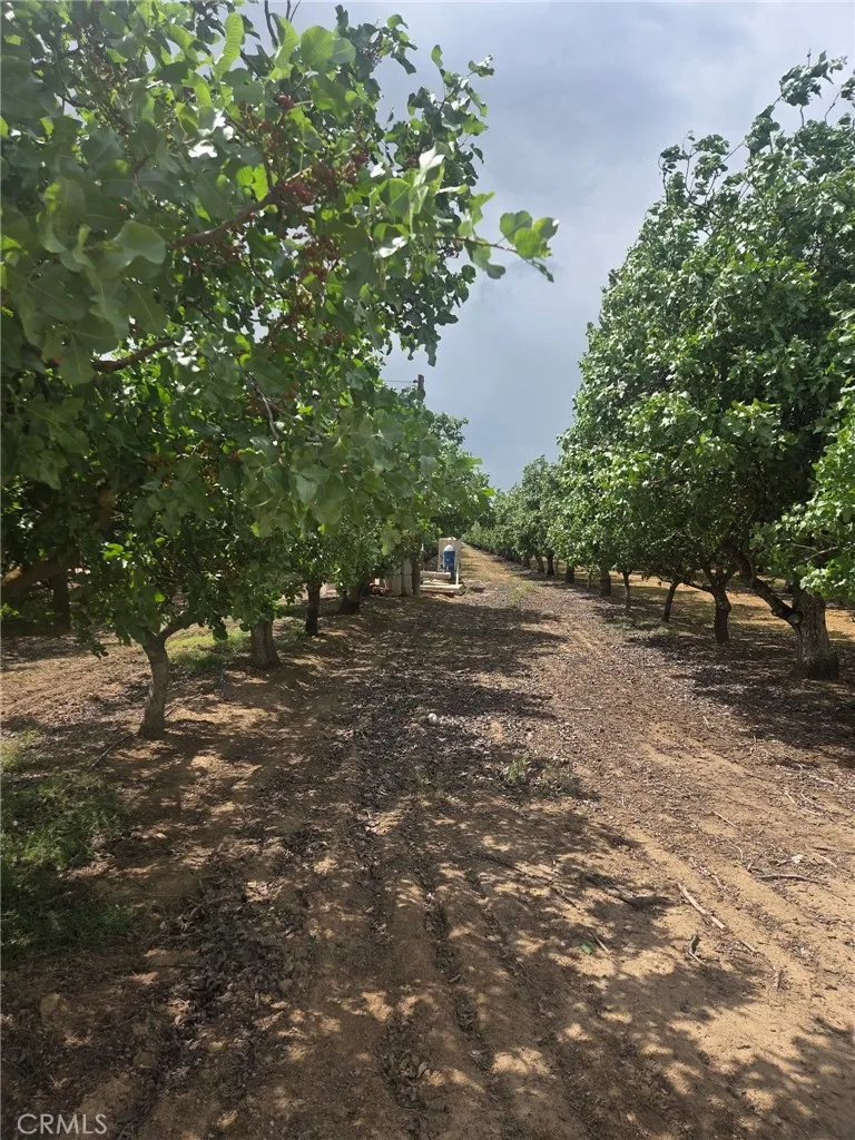 Santa Fe Chowchilla, CA 93610
