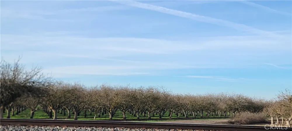 Santa Fe Chowchilla, CA 93610