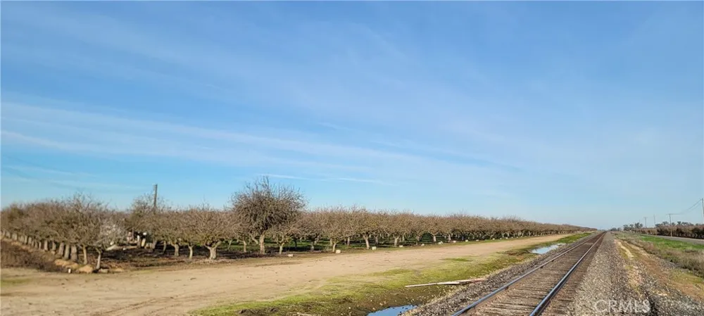 Santa Fe Chowchilla, CA 93610