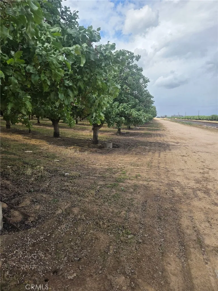 Santa Fe Chowchilla, CA 93610