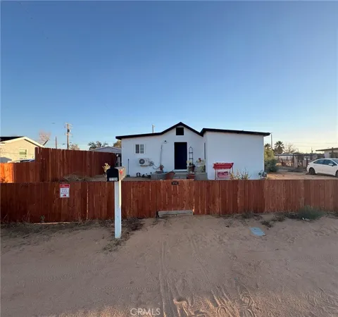 27104 Prospect