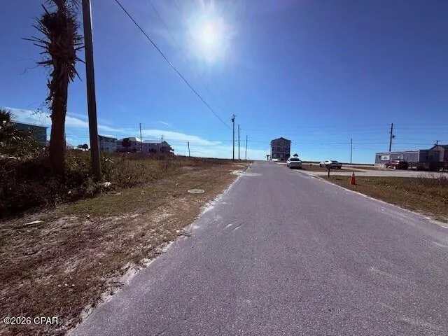 102 12th Street Mexico Beach, FL 32456