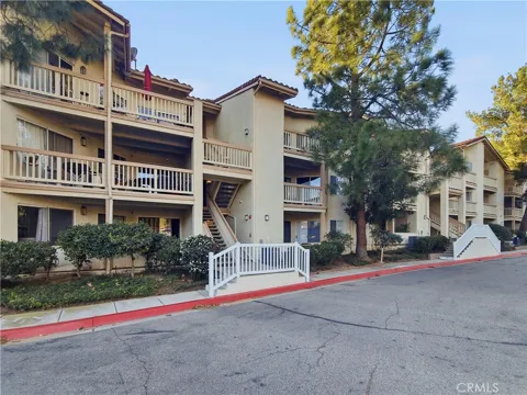 5728 Oak Bend Lane #202