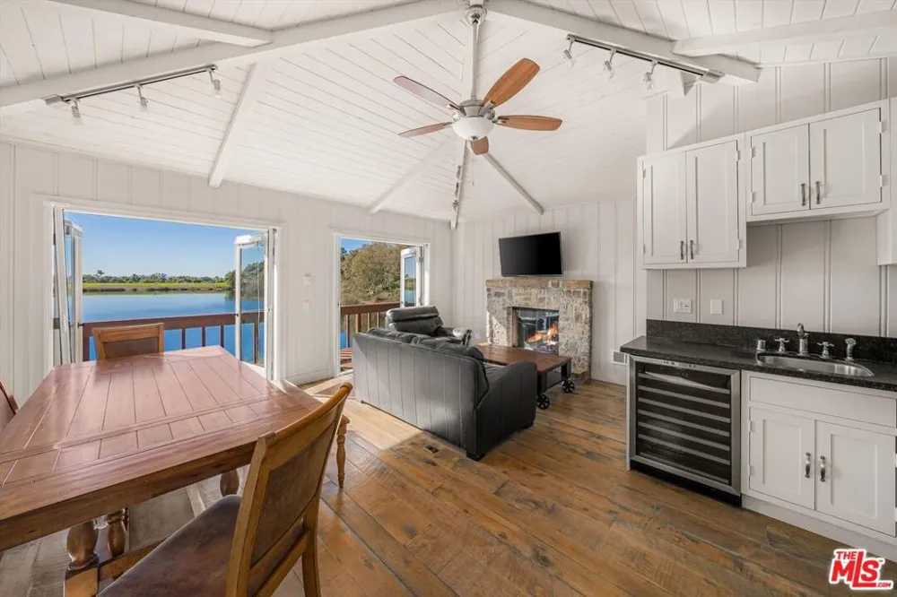 1000 Calle Real Goleta, CA 93117