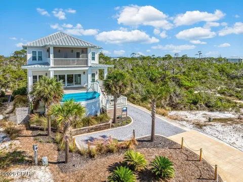 224 Haven Road