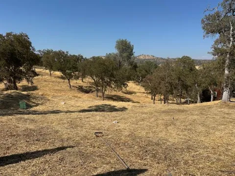 4227 Council Trail