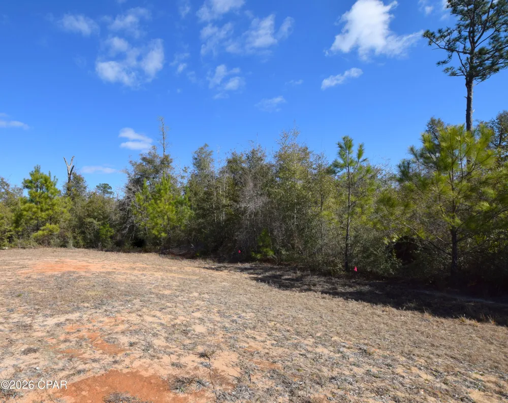 Spirit Court Alford, FL 32420