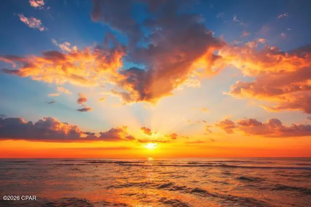 425 California Avenue Mexico Beach, FL 32456