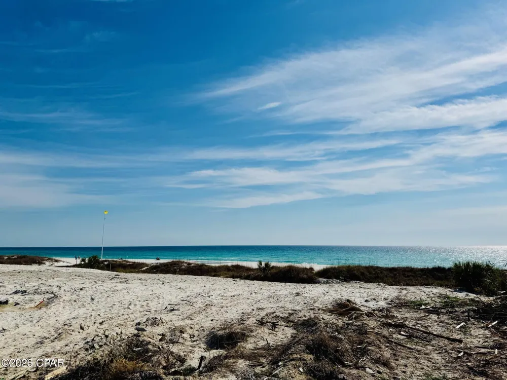 19977 Front Beach Road