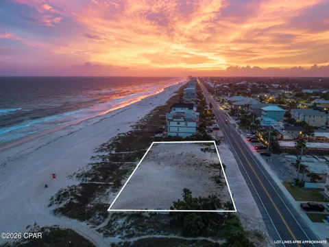 19977 Front Beach Road